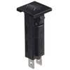 Connectors,Interconnects - Win Source Electronics