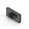 D-Sub Connector Assemblies - 151-630W2WK2140-1N2-ND - DigiKey