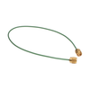 Coaxial Cables (RF) - 3628-MICROBENDV-12-ND - DigiKey