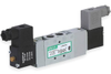 Solenoid Valve - Radwell International
