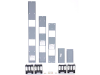 Load Center Accessory - Radwell International