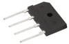 Bridge Rectifier - Radwell International