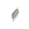 Din Rail, Channel - 277-3069667-ND - DigiKey