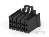 Rectangular Wire & Cable Connectors & Housings - 2040873-2 - TE Connectivity