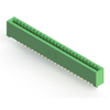 Edgeboard Connectors - 151-333-025-500-101-ND - DigiKey
