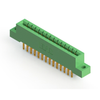 Edgeboard Connectors - 151-333-028-500-204-ND - DigiKey
