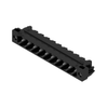 Headers, Plugs and Sockets - 1150430000-ND - DigiKey