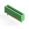 Edgeboard Connectors - 151-342-032-555-201-ND - DigiKey