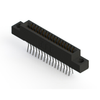 Edgeboard Connectors - 151-391-032-560-204-ND - DigiKey