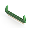 Edgeboard Connectors - 151-345-045-540-688-ND - DigiKey