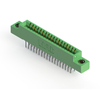Edgeboard Connectors - 151-341-036-522-207-ND - DigiKey