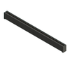 Edgeboard Connectors - 151-387-040-542-101-ND - DigiKey