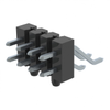 Headers, Male Pins - TSM-104-04-T-DH-A-K-TR-ND - DigiKey