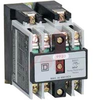 Relay, AC Control, 1 Phase, 4 Pole, 4NO, 10A, 600VAC, Panel Mount, Screw Clamp -- 70060134