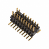 Headers, Male Pins - SAM8790-ND - DigiKey