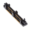 Arrays, Edge Type, Mezzanine (Board to Board) - SAM8150-ND - DigiKey