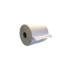 Clean Room Treatments, Cleaners, Wipes - 6-EX65-1100-ND - DigiKey