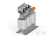 Output Filters - 811107-SF - TE Connectivity