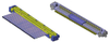 Headers, Receptacles, Female Sockets - FI-JW34S-VF16-R3000 - ODG (Origin Data Global)