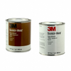 Glue, Adhesives, Applicators - 1838L-TRANS-1Q-PARTAB - ODG (Origin Data Global)