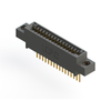 Edgeboard Connectors - 151-895-016-523-608-ND - DigiKey