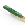 Edgeboard Connectors - 151-845-032-542-412-ND - DigiKey