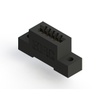 Edgeboard Connectors - 151-892-005-521-102-ND - DigiKey