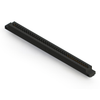 Edgeboard Connectors - 151-357-039-521-112-ND - DigiKey