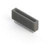 Edgeboard Connectors - 151-745-032-541-201-ND - DigiKey