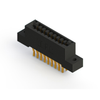 Edgeboard Connectors - 151-396-018-560-202-ND - DigiKey