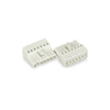Headers, Plugs and Sockets - 2946-267-501-ND - DigiKey