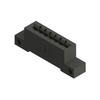 Edgeboard Connectors - 151-887-006-524-112-ND - DigiKey