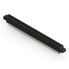Edgeboard Connectors - 151-896-092-521-812-ND - DigiKey