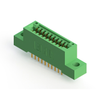 Edgeboard Connectors - 151-845-020-525-204-ND - DigiKey
