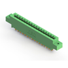 Edgeboard Connectors - 151-833-032-555-802-ND - DigiKey