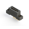 Edgeboard Connectors - 151-896-005-540-103-ND - DigiKey