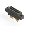 Edgeboard Connectors - 151-896-014-555-808-ND - DigiKey