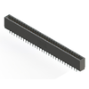 Edgeboard Connectors - 151-737-060-560-201-ND - DigiKey