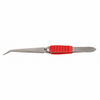 Tweezers - 43273-ND - DigiKey