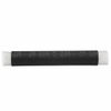 Cold Shrink Tape, Tubing -- 3M160718-ND - Image