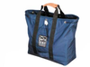 Sack Pack - SP-1 - Visual Sound, Inc.