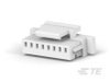 Rectangular Wire & Cable Connectors & Housings - 2-2367198-8 - TE Connectivity