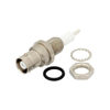 Coaxial Connector (RF) Assemblies - 6099-PE4311-ND - DigiKey