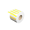 Labels, Stickers, Decals - Blank - 281-1856630000-ND - DigiKey
