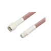 Coaxial Cables (RF) - 6099-PE3611-48-ND - DigiKey