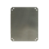 Rack Accessories - 5073-HGX-NPLATE20-ND - DigiKey