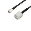 Coaxial Cables (RF) - 5073-LCCA30224-FT1.5-ND - DigiKey