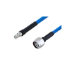 Coaxial Cables (RF) - 6099-PE3C5881-50CM-ND - DigiKey