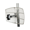 RF Antennas - 5073-HG2415EG-1-NM-ND - DigiKey