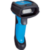 Bar Code Readers - 1882-6086916-ND - DigiKey